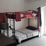 Team019 Vacation Rentals Susy Near Beach Baroque Catanes Vulcano Etna