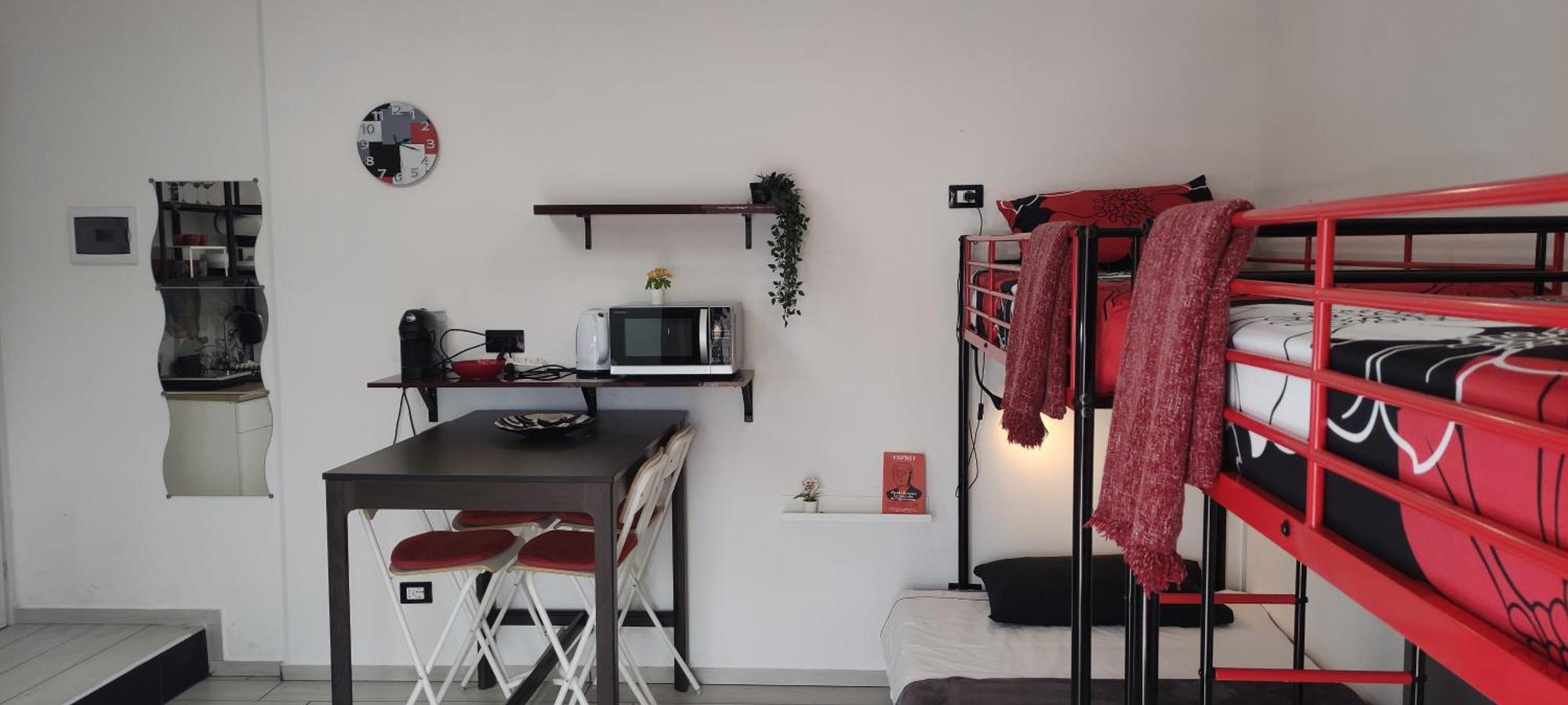 Apartment Team019 Vacation Susy Near Baroque Catanes Vulcano Etna *